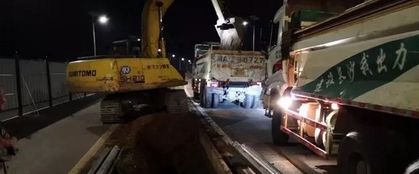 湖南圍擋廠家,長沙移動(dòng)式圍擋,市政圍擋供應(yīng)批發(fā)