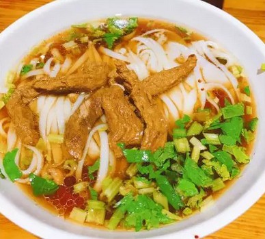 湖南圍擋廠家,長(zhǎng)沙移動(dòng)式圍擋,市政圍擋供應(yīng)批發(fā) 湖南圍擋廠家,長(zhǎng)沙移動(dòng)式圍擋,市政圍擋供應(yīng)批發(fā)